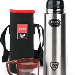 Instyle 1000 ml Flask-14