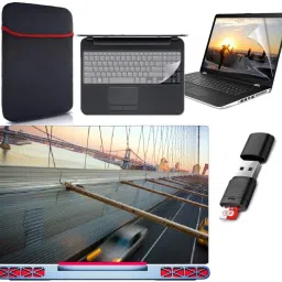 SDM card-sleeve-5in1-s143 Combo Set-image-60