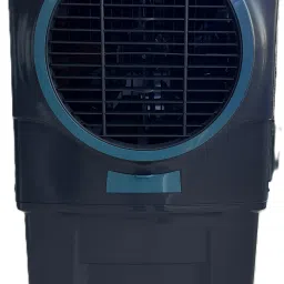 110 L Room/Personal Air Cooler-image-35
