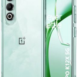 Pouch for OPPO K12x 5G-image-32