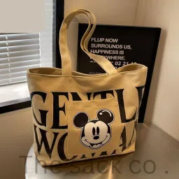 Women White Shoulder Bag-image-92