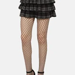 Women Regular Stockings-image-36