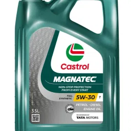 MAGNATEC 5W-30 T Full-Synthetic Engine Oil-picture-42
