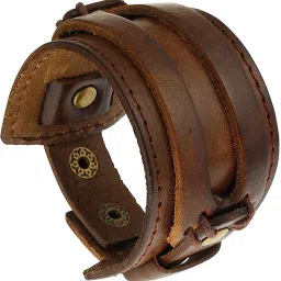 Arm Band Case-image-54
