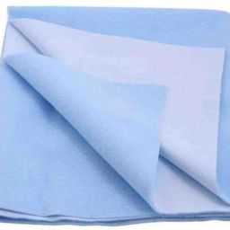 Cotton Baby Sleeping Mat-image-57
