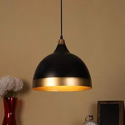 kinis KIN-722 HANGING LAMP Lamp to décor your Drying Room and Decor Pendants Ceiling Lamp-picture-43