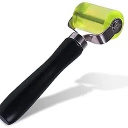 Flattening Stickers tools Lever Tool-image-57