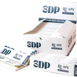 Rolling Paper-image-18