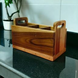 Empty Cutlery Holder Case-image-53