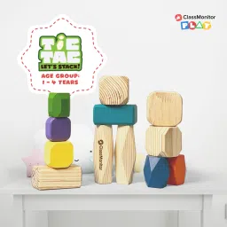 Play - Tic Tac Lets Stack-image-44