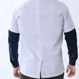 Lab Coat-26