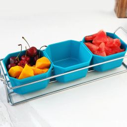 Bowl Serving Set-image-65