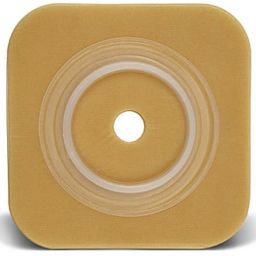 413156 SURFIT NAT S4S D/HESIVE WFR 57MM | 1 PCS Hydrocolloid Medical Dressing-image-26