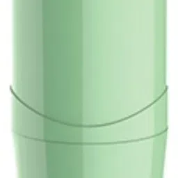 300 W Green Hand Blender-image-73