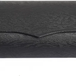 vivid Women Black Potli-picture-20