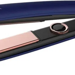 Mr. Barber Supreme Pro Hair Straightener-MB-SRP MB-SRP Hair Straightener-image-24