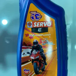EngineOIL-LUB191_102 High-Mileage Engine Oil-image-35