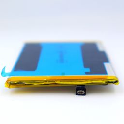 FULL CELL Mobile Battery For Xiaomi Poco M6 Pro image 2