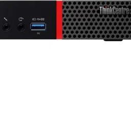 BESTYLISH ThinkCentre Tiny PC | i5-6500 Processor [6MB Smart Cache, 3.20 GHz] | S/N: BHVUW | ThinkCentre Tiny PC ® Core™ i5 Processor (6th Generation) (8 GB RAM/® HD 530 Graphics/512 GB SSD Capacity/Windows 11 Pro) Mini Tower with MS Office-39