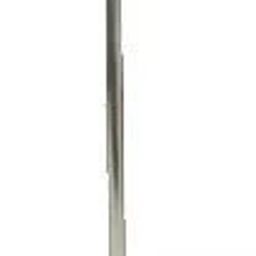 an silver Walking Stick-image-52