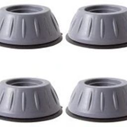 Washing Machine, Air Cooler, Refrigerator Material Rubber, Plastic-image-26