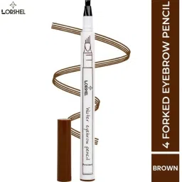 FINE SKETCH LIQUID EYEBROW PEN waterproof brow pen-1
