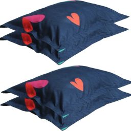 Cotton Pillows Cover-image-41