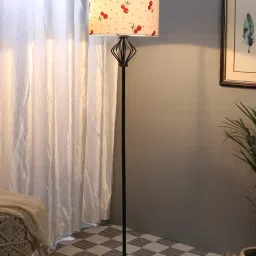 Tree Floor Lamp-image-1