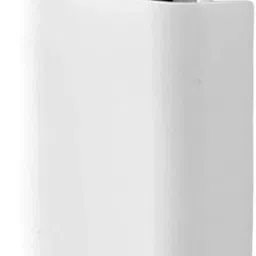 RODZ Wall Cable Management Covers-White Cable Protector Cable Protector-image-36