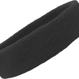 Head band-picture-27
