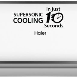 7 in 1 Convertible 2024 Model 2 Ton 3 Star Split Inverter with Anti Bacterial Filter, 60 High Ambient Performance, 20 Mtrs Air Throw Heavy Duty AC- White-picture-6