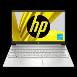 HP 15s-fr5009TU Intel Core i3 12th Gen (15.6 inch, 8GB, 512GB, Windows 11, MS Office 2021, Intel UHD, FHD Display, Natural Silver, 7Q6Z9PA)-image-66