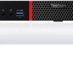 BESTYLISH ThinkCentre Tiny PC | i5-6500 Processor [6MB Smart Cache, 3.20 GHz] | S/N: BHUTO 6th Gen Lenovo ThinkCentre Tiny PC Intel? Core? i5-6500 [4 Cores 4 Threads] (8 GB RAM/Intel? HD 530 Graphics/256 GB SSD Capacity/Windows 11 Home (64-bit)) Mini Tower with MS Office-34