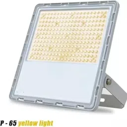 Flood Light Super Bright 70 w lm LED Flood Outdoor Light Warm White Waterproof. Flood Light Outdoor Lamp Flood Light Outdoor Lamp-image-54