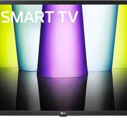 80 cm (32 inch) Full HD LED Smart WebOS TV-11