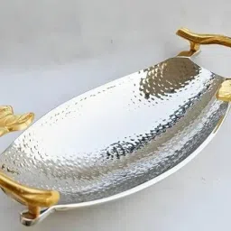 serving tray Tray-image-57