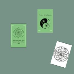 Greeting Card-image-22
