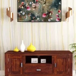 LoomStar for 40 inch led - For 40 inches Led Cover / Tv Cover All Models With Screen Layer-image-26