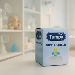 Baby product | Nipple Shield | Nipple protection Breast Nipple Shield-36