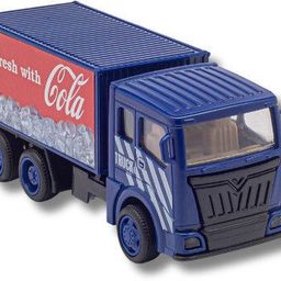 woozee NEW_COLA CARRIER TRUCK WITH PULL BACK ACTION||ABS PLASTIC||GIFT FOR KIDS_268-picture-18