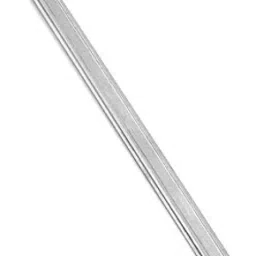 Metal Tyre Lever Opener Breaker Repair Tool 24 Inch Tubed Tyre Puncture Repair Kit-7
