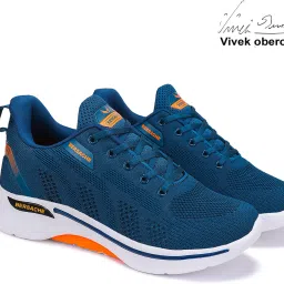 Sneaker, Loafers ,Casual With Extra Comfort Sneakers For Men-image-64