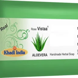 Aloevera-1-picture-17