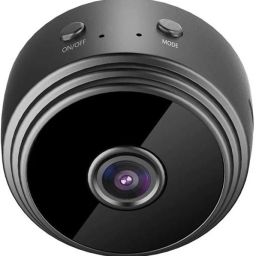 AVOIHS 1080P Smallest WIFI Wireless Hidden Spy Camera Video Audio Recorder Live Viewing Security Camera-image-61