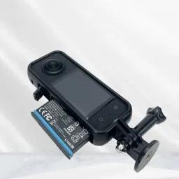 Action Pro Flat Surface Flat Placement Camera Mount image 5