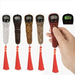 shasales Digital Tally Counter image 5