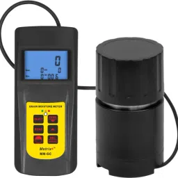 MM GC Test Indicator-image-77