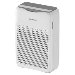 Honeywell Air Touch V2 Air Purifier (Activated Carbon Filter, HC000017APV2, White)-15