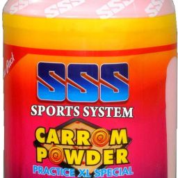 Carrom Powder-picture-39