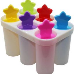 80 ml Manual Ice Cream Maker-16